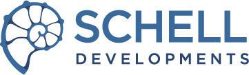 Schell Developments